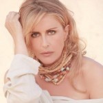 Caterina Vertova