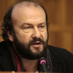 Davide Rondoni