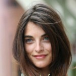 PAULINE DELPECH