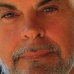valerio_massimo_manfredi_foto