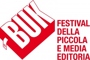 logo BUK
