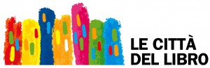 logo_cittadellibro