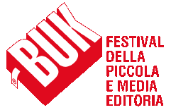 Buk Festival